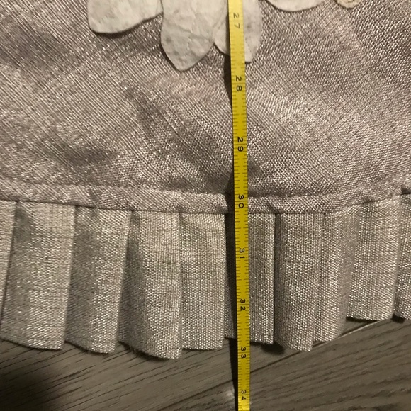 Tree skirt - Picture 3 of 4